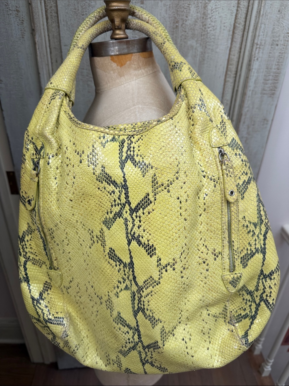 Cole Haan bag